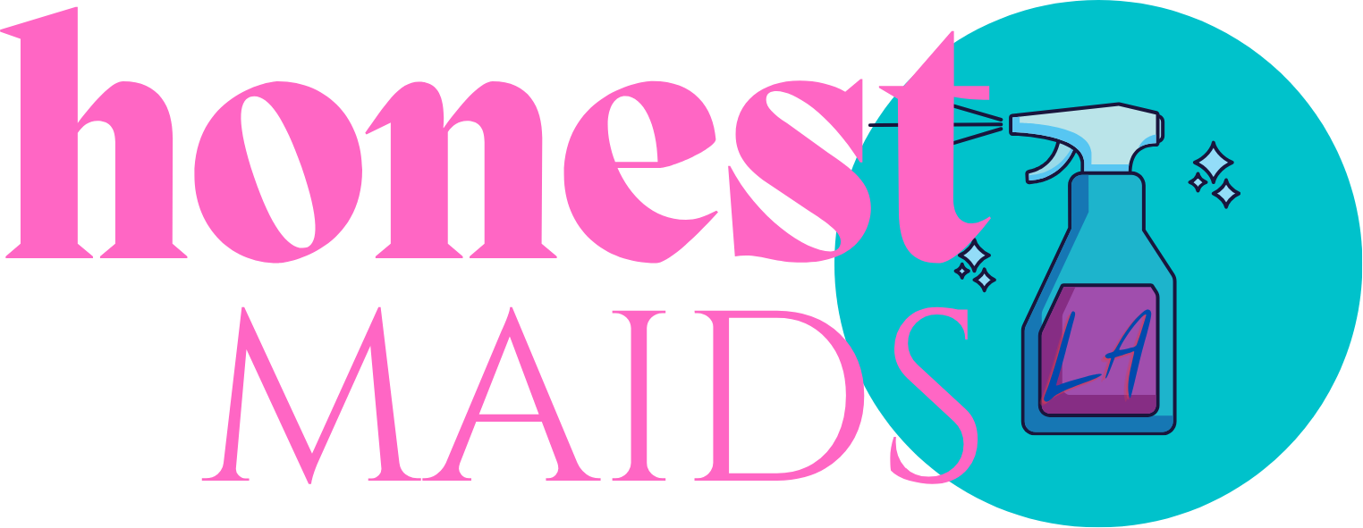 Honest Maids